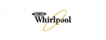 WHIRLPOOL