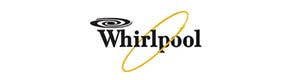 WHIRLPOOL