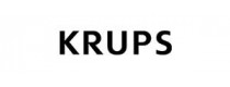 KRUPS