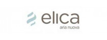 ELICA