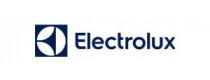 ELECTROLUX