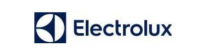 ELECTROLUX