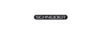 SCHNEIDER