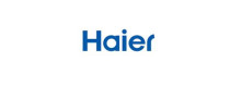 HAIER