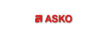 ASKO