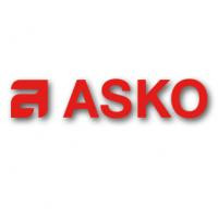 ASKO