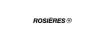 ROSIERES