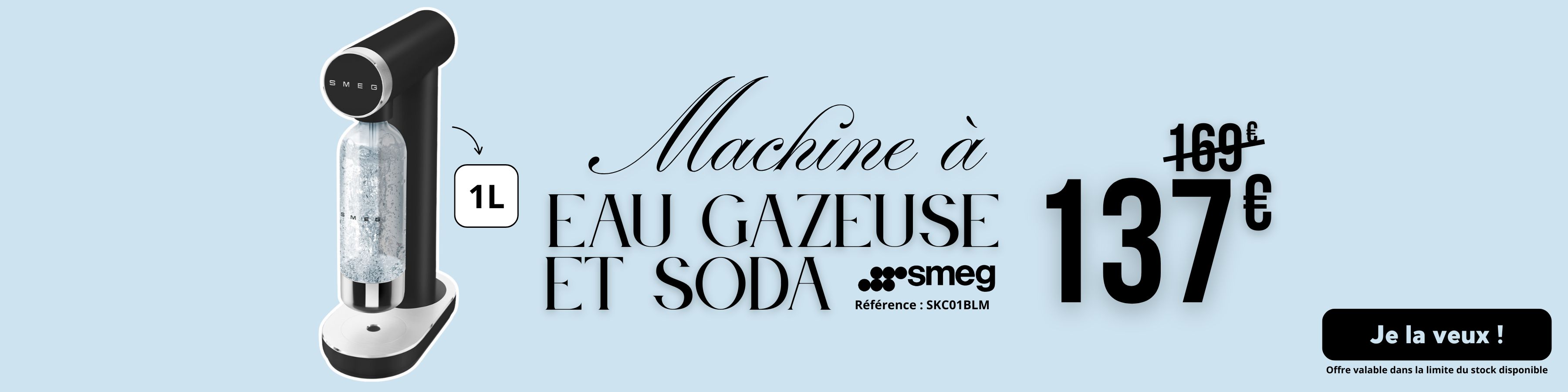 machine-eau-gazeuse-pas-cher