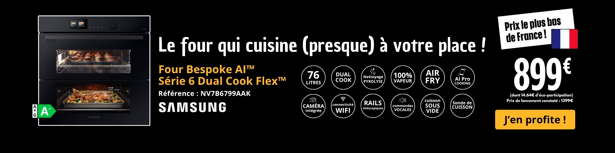 NV7B6799AAK-four-samsung-nouvelle-génération-pas-cher